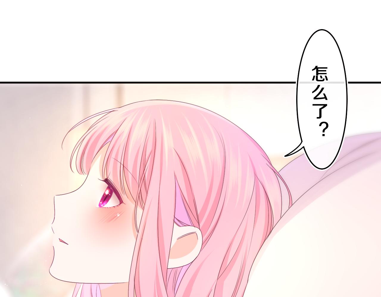 第63话 我可以试试8