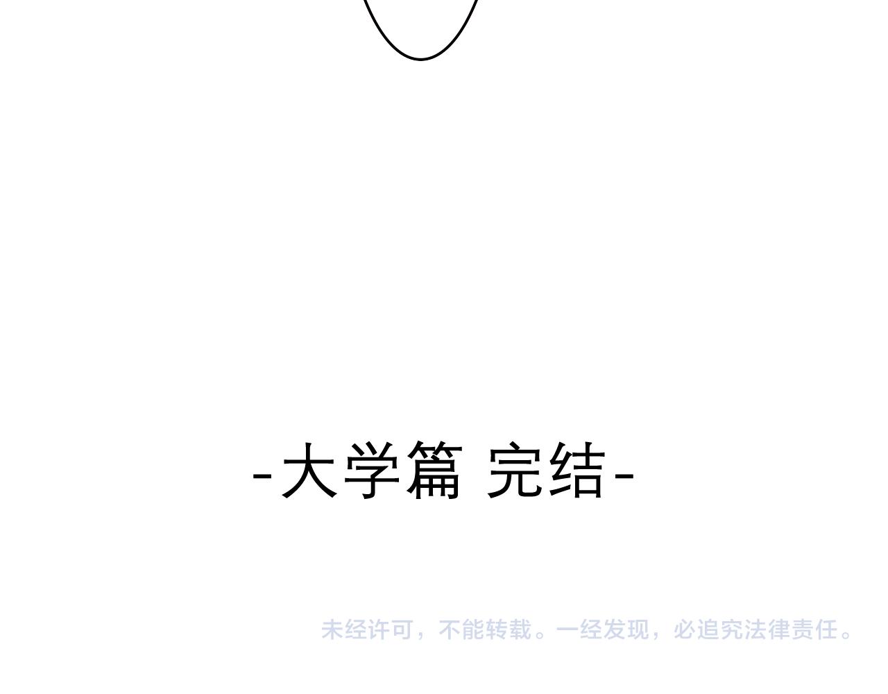 第73话 再见128