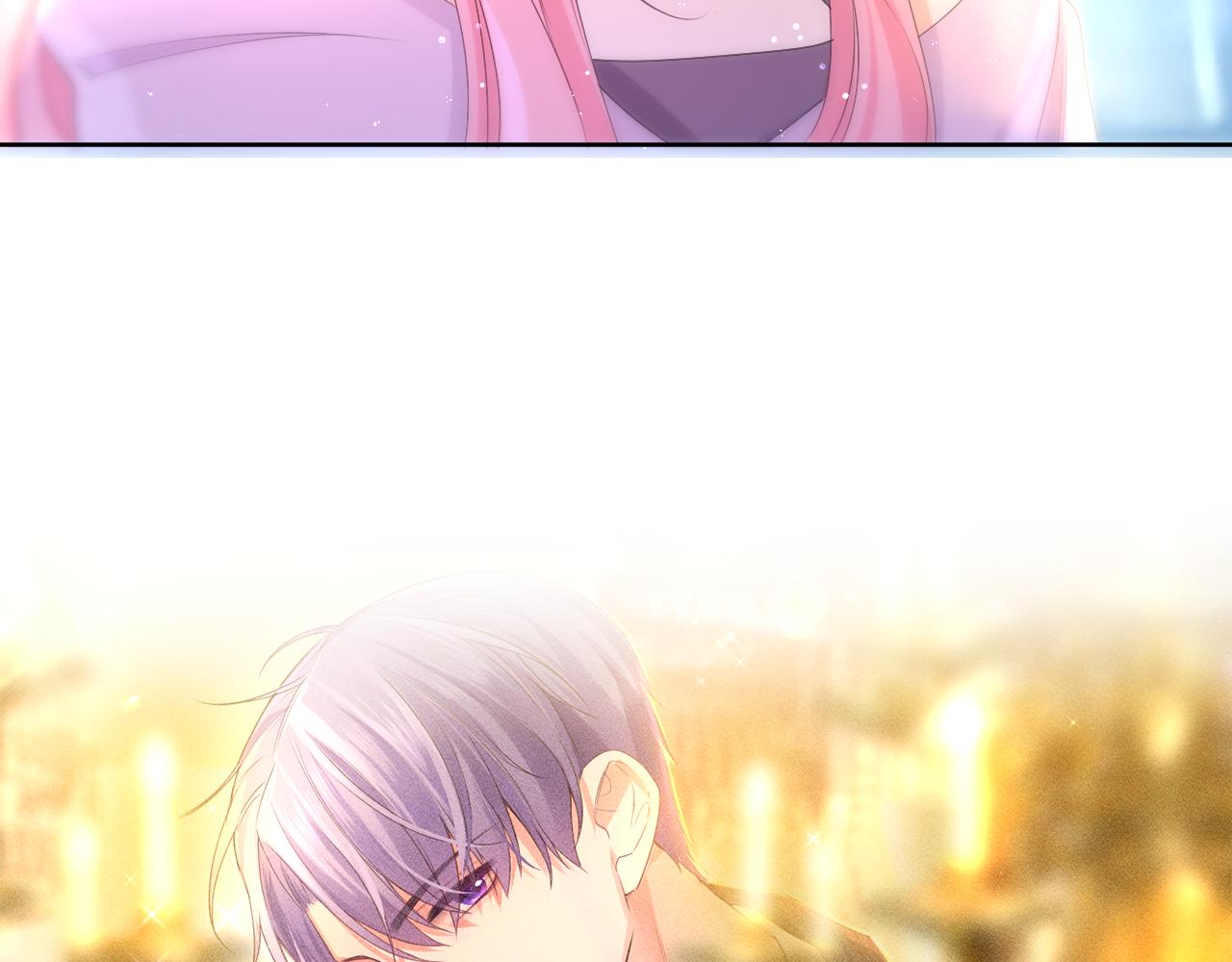 第83话 这是什么姿势啊？38