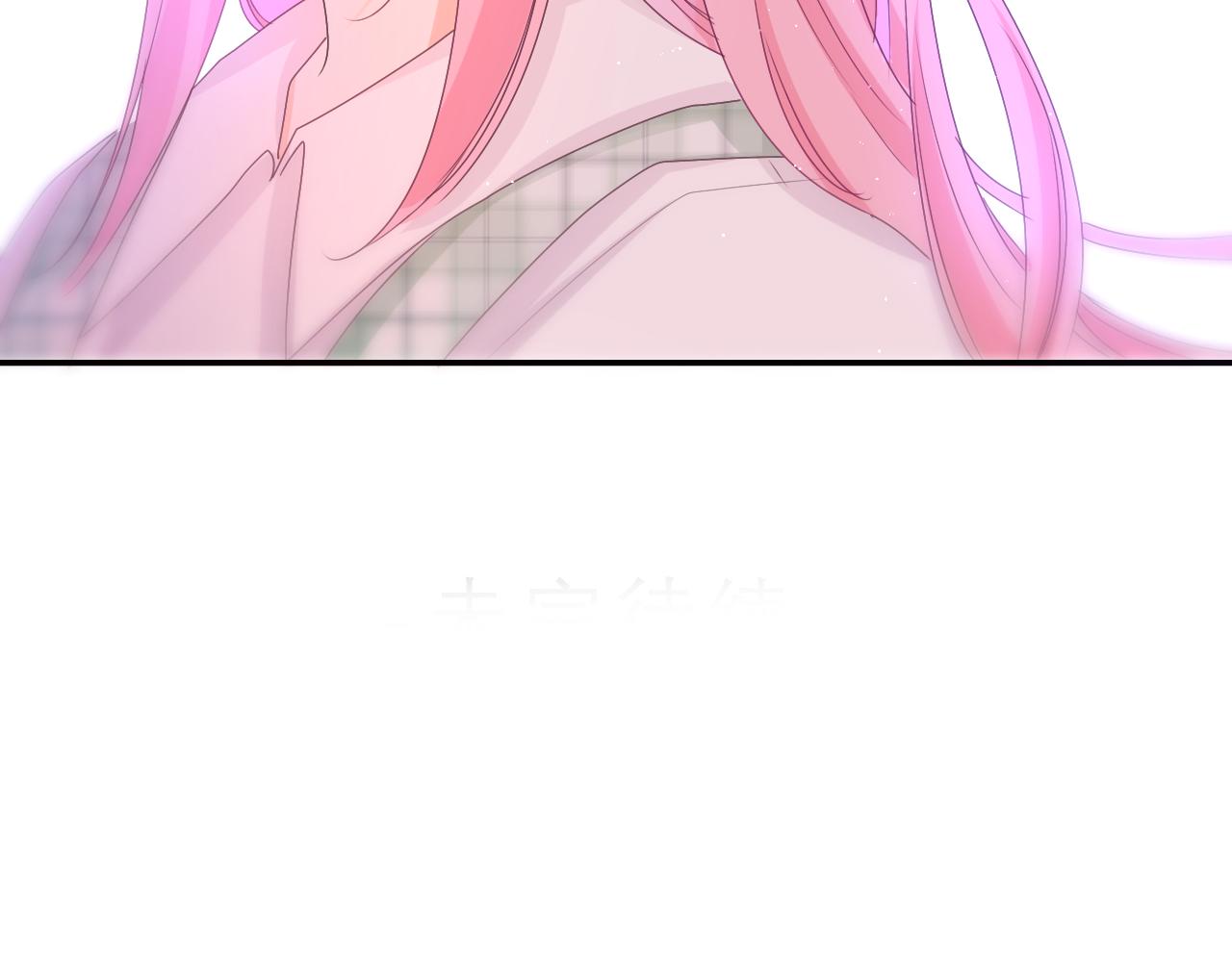 第69话 我没你这个爸4