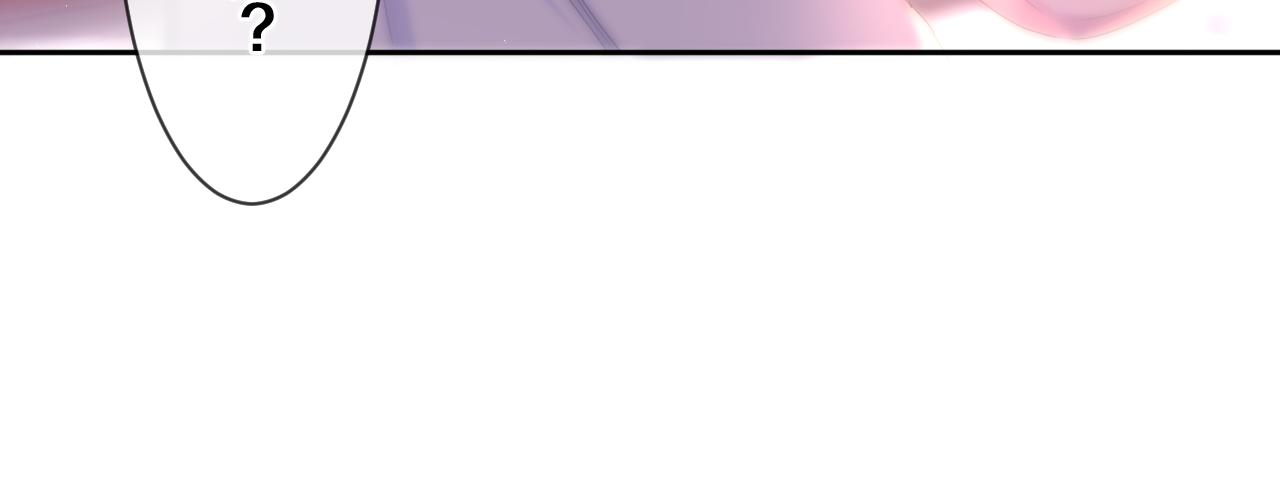 第80话 我可不待见你17