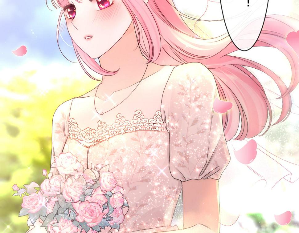 第100话 我们结婚啦！64