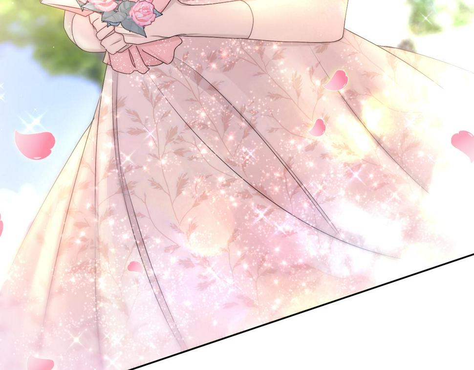 第100话 我们结婚啦！65
