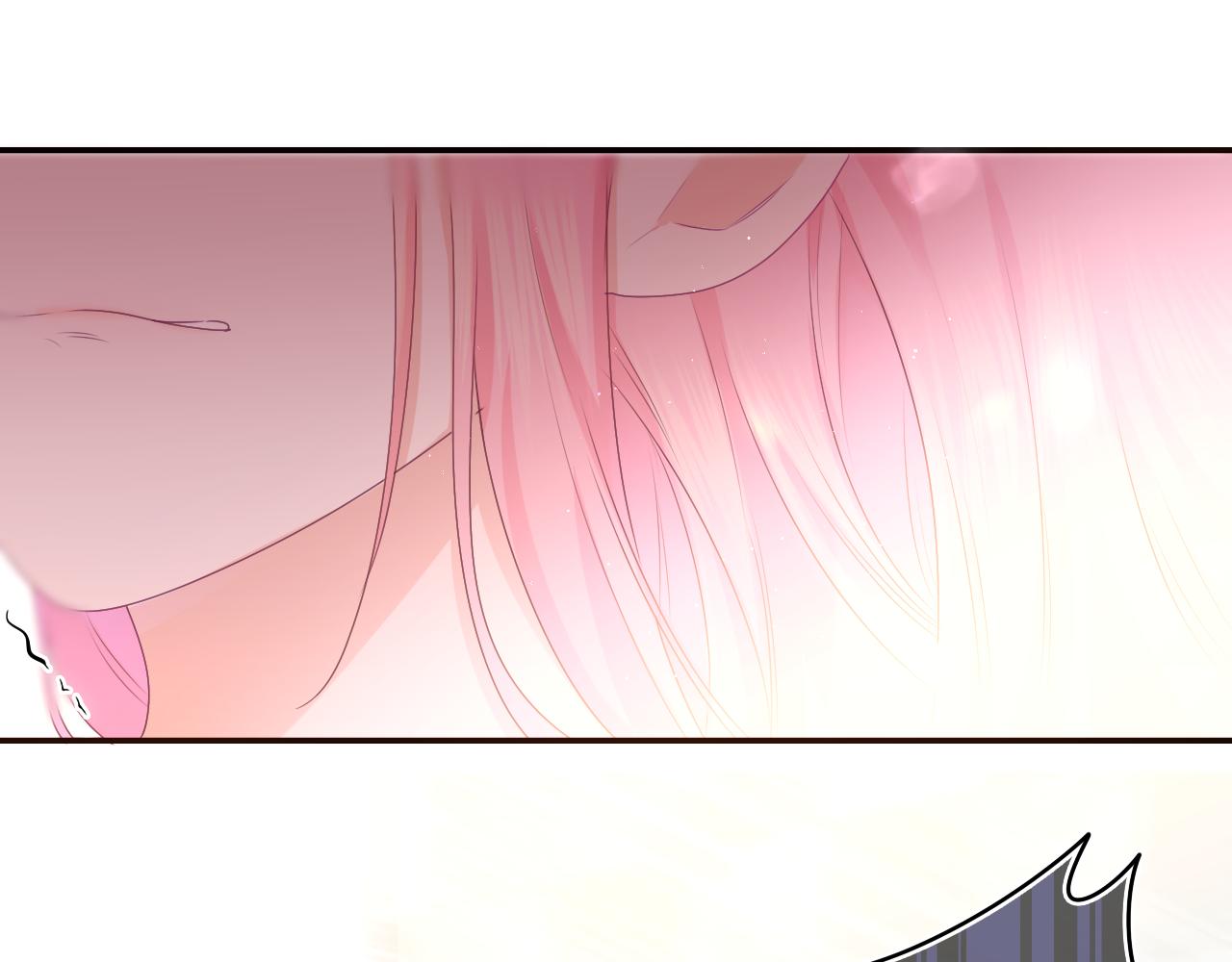 第46话 尽情倾诉吧95