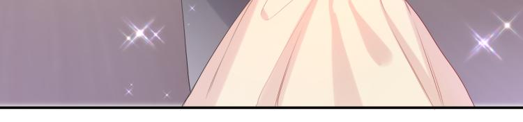第31话 你俩去参加婚礼的吗？48