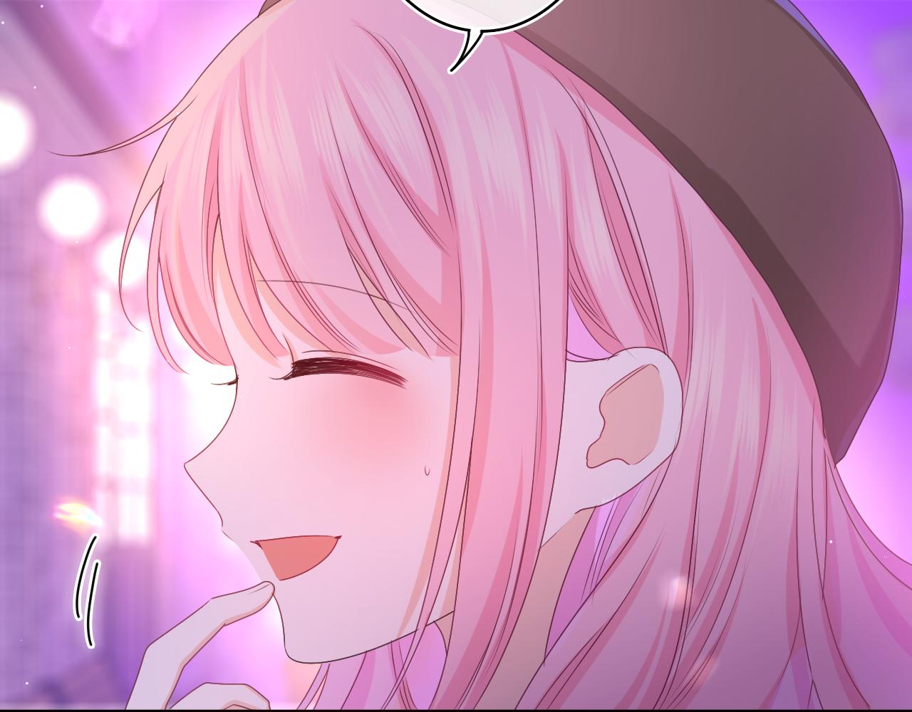 第56话 喜欢？85