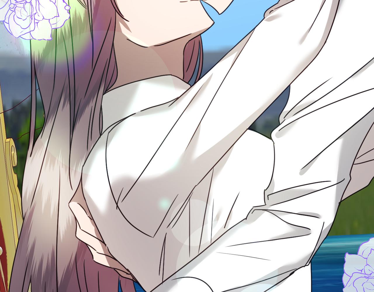 完结篇 浪漫求婚66