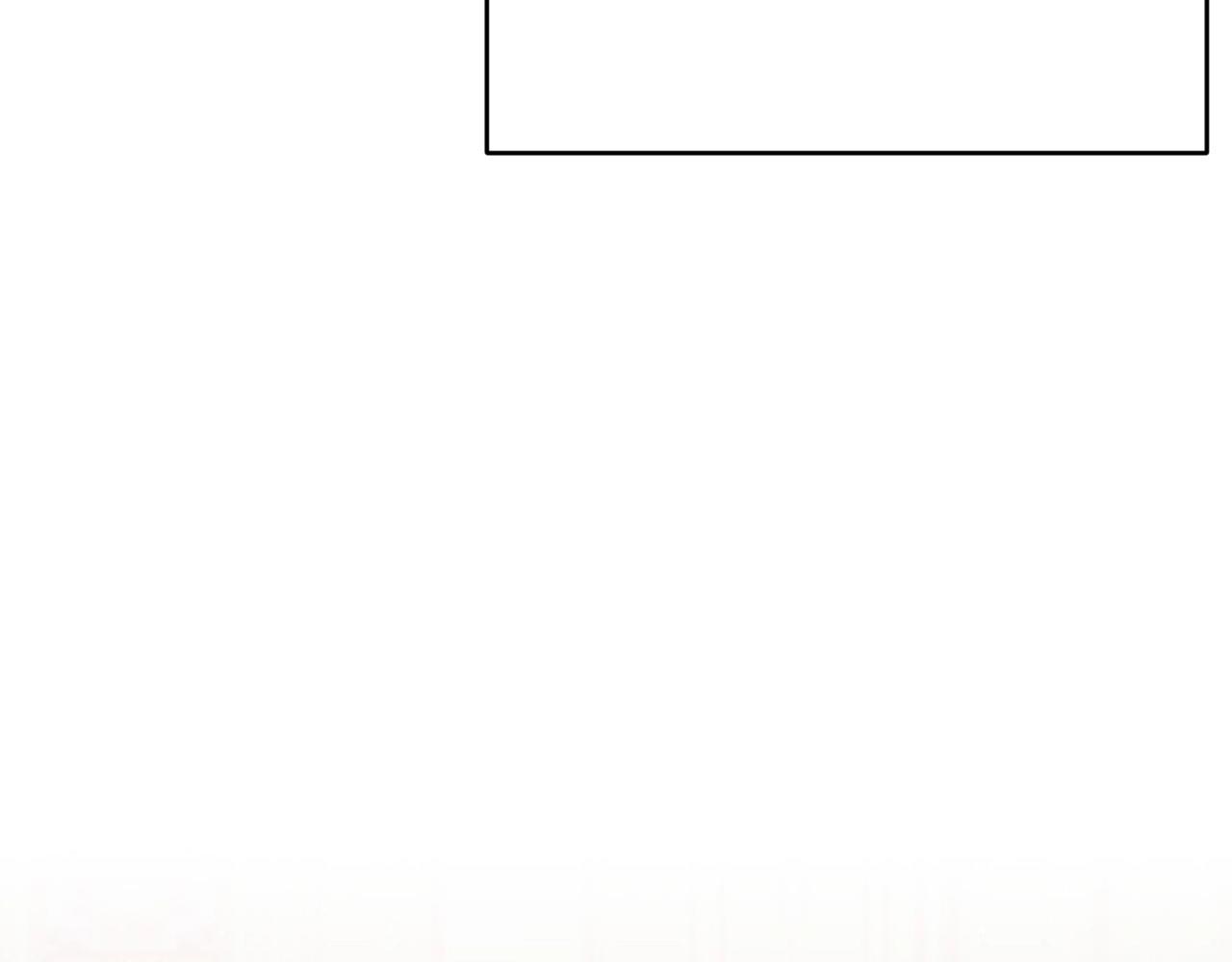 第4话 全世界最好的男人61