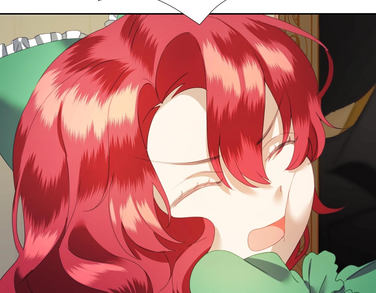 第5话 活捉大公55