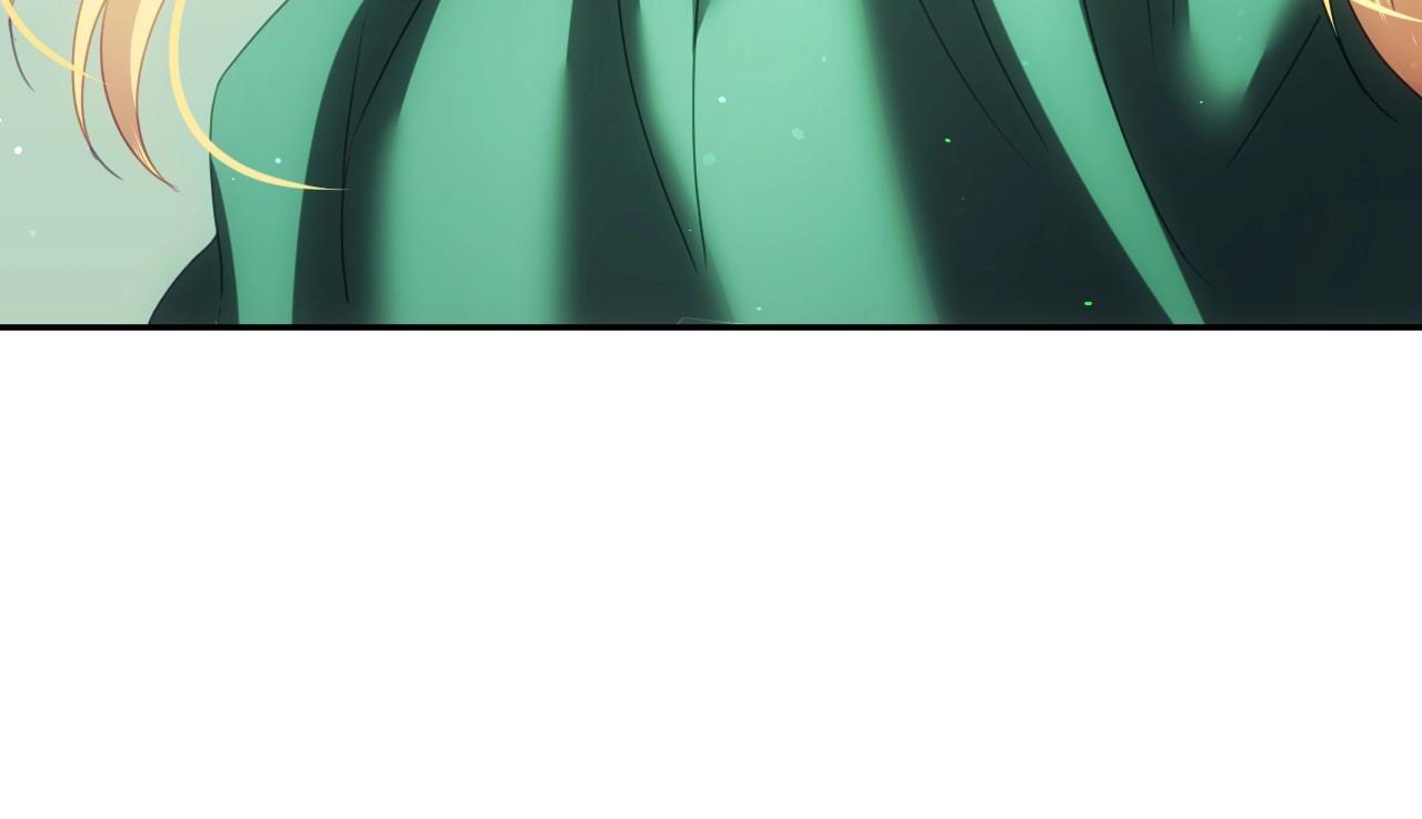 第4话 全世界最好的男人121
