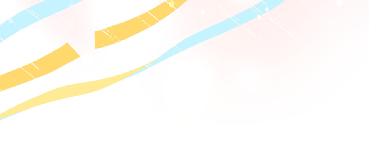 第54话 被夸很开心100