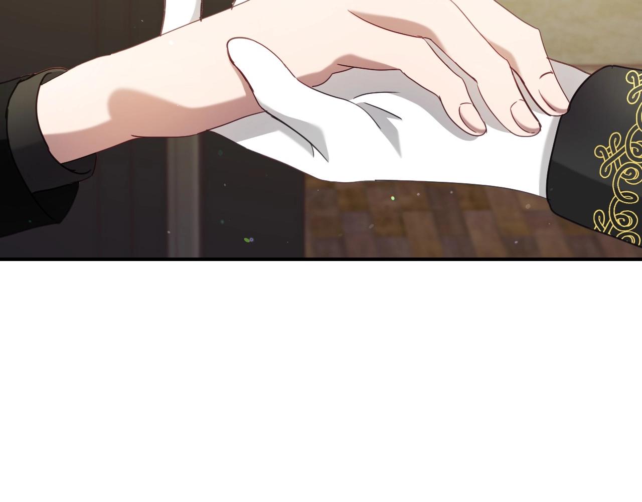 第35话 大公再次羞涩37
