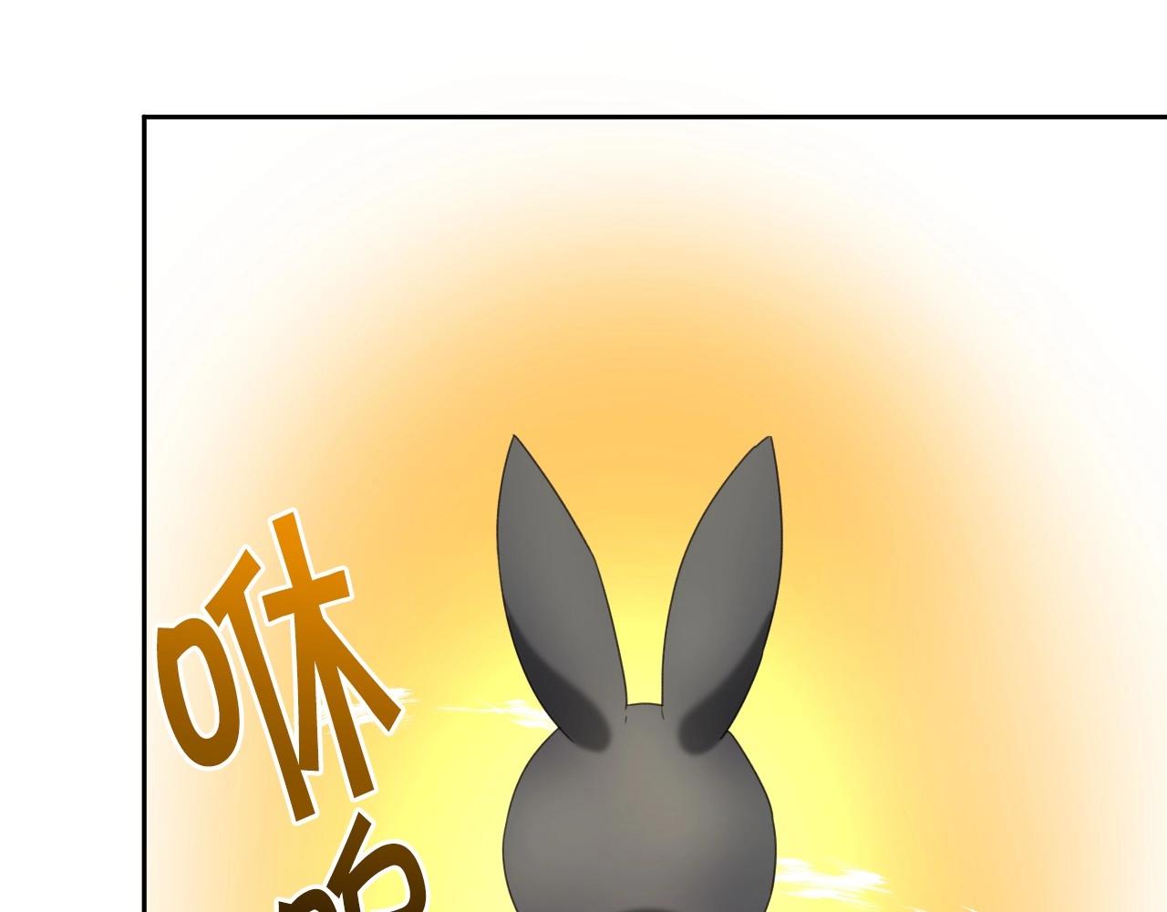 第11话 想要得到更多亲吻62