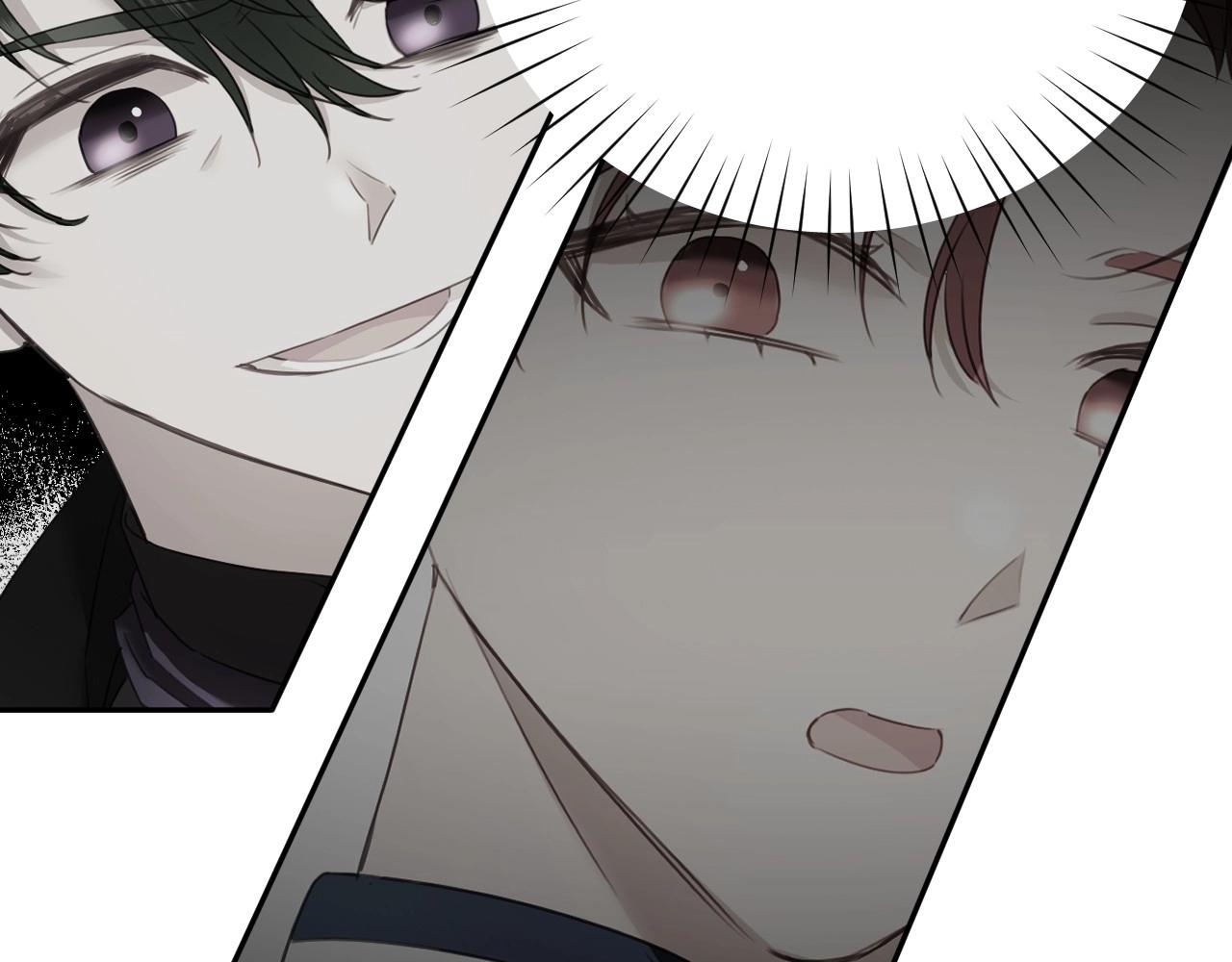 第19话 草莓小蛋糕45