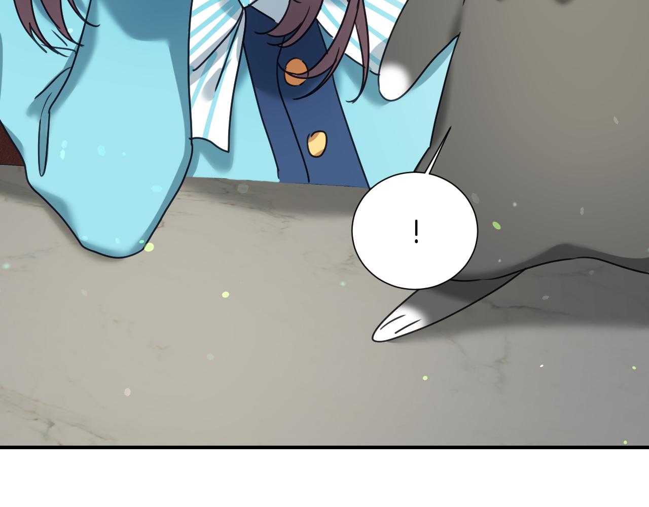 第51话 吃醋122