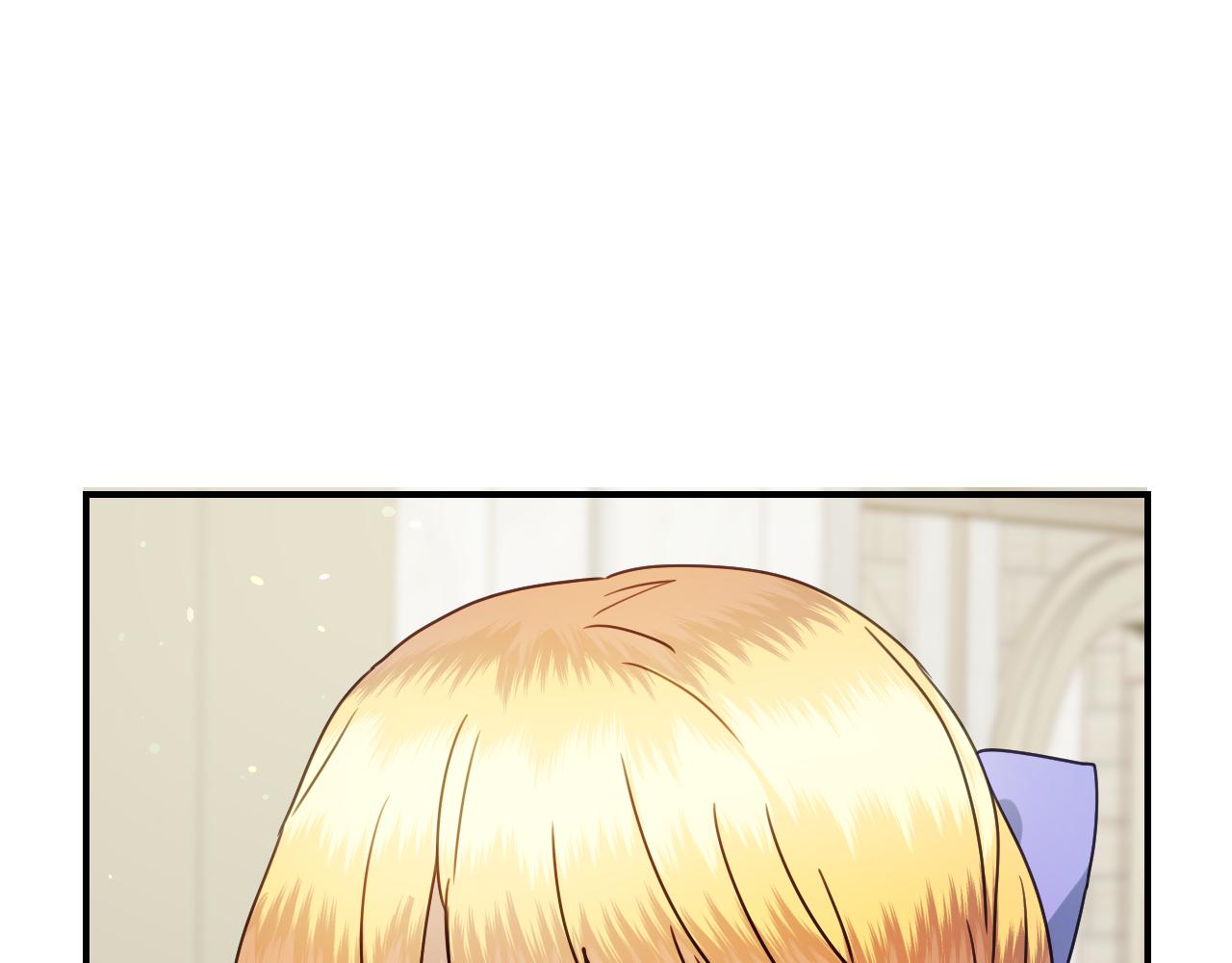 第57话 回怼82