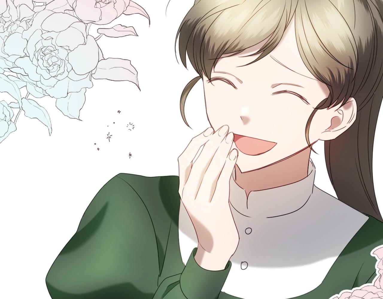 第13话 机智女主识破谎言55