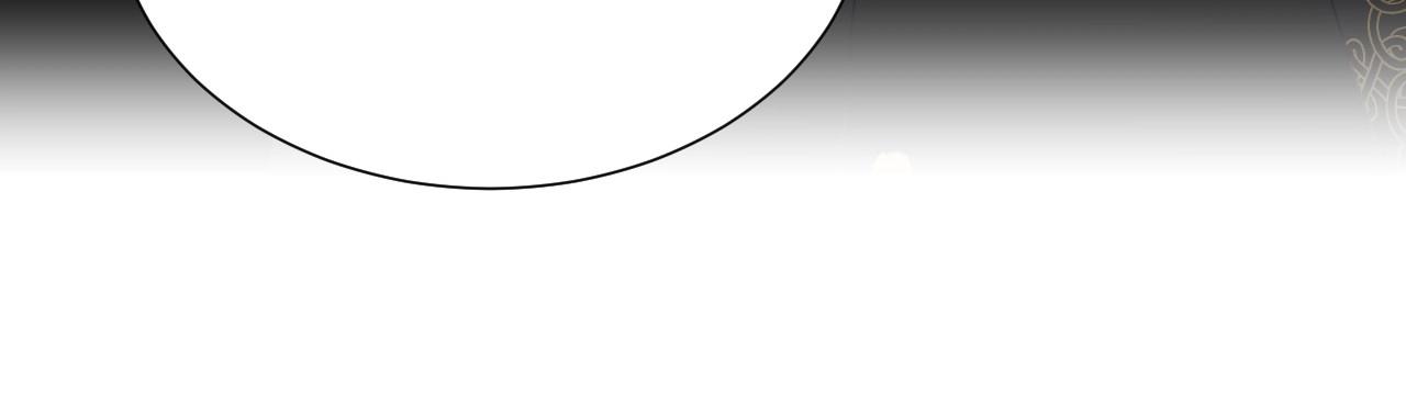 第8话 巨丑的礼服29