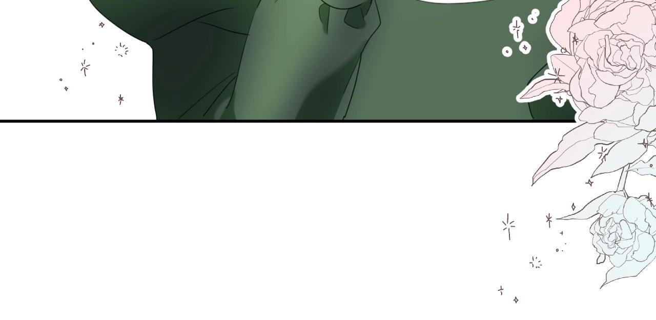 第13话 机智女主识破谎言56