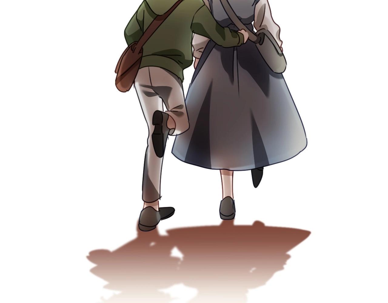 第39话 羞耻的回忆104