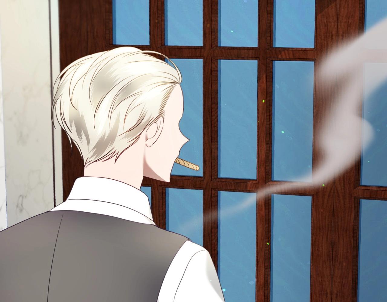 第13话 机智女主识破谎言6
