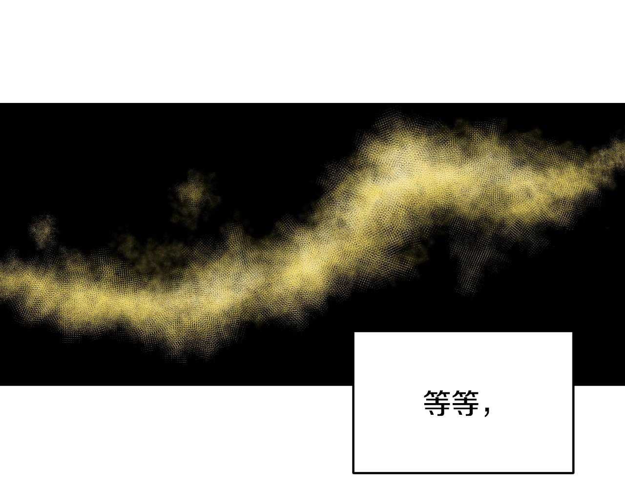 第9话 爱情是人充满“力量”62