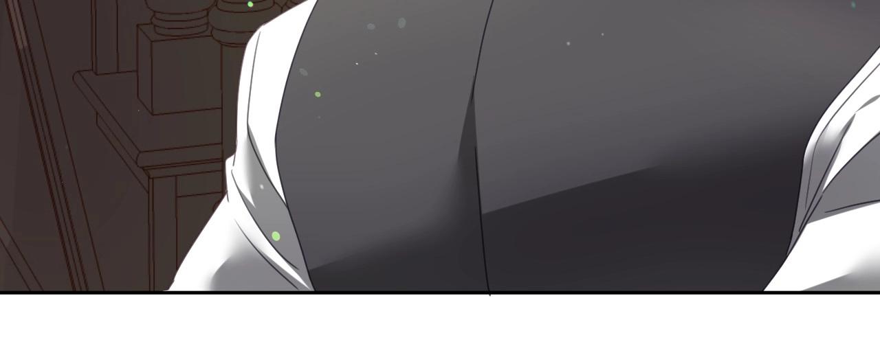 第7话 兔子再次飞踢80