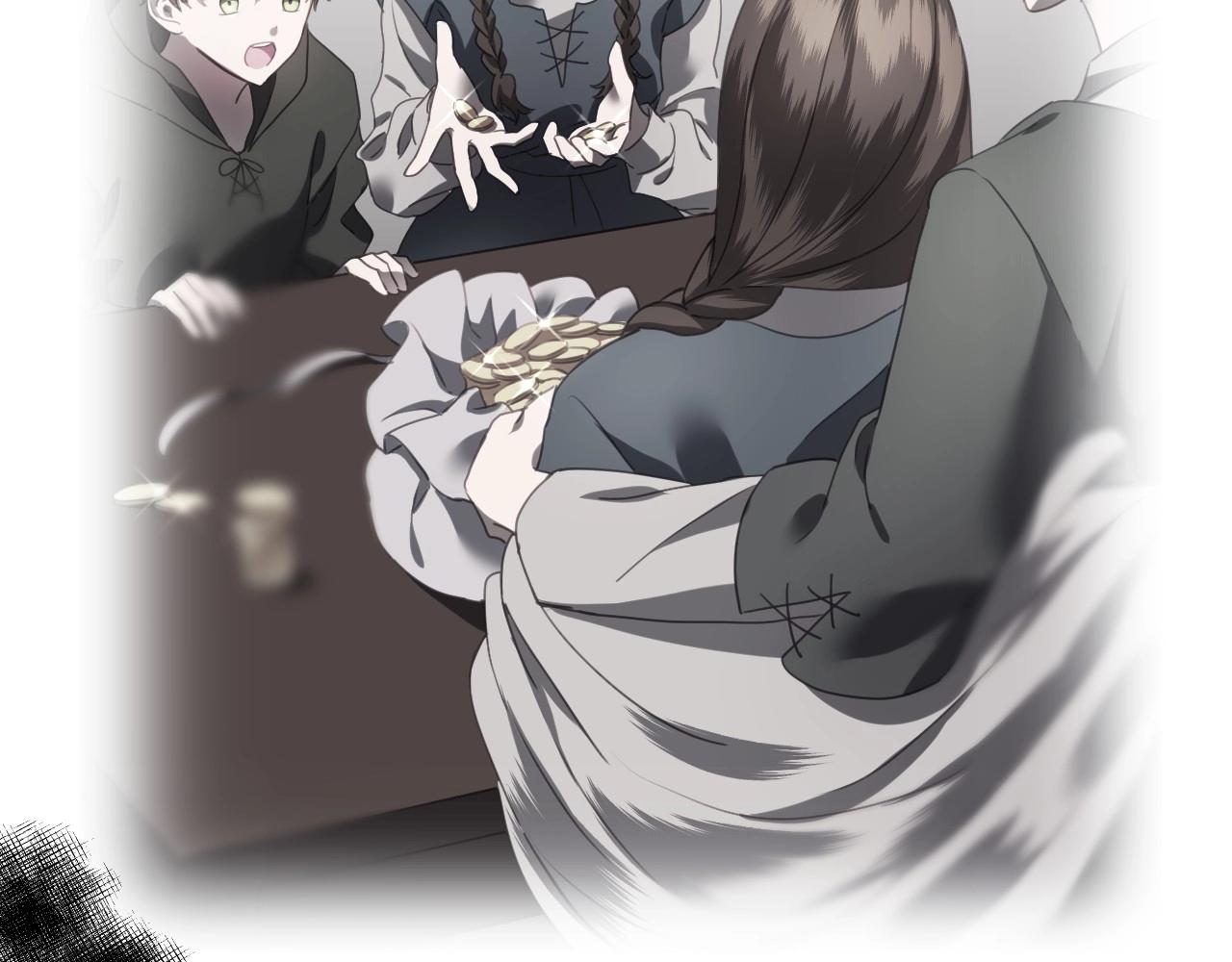 第13话 机智女主识破谎言14