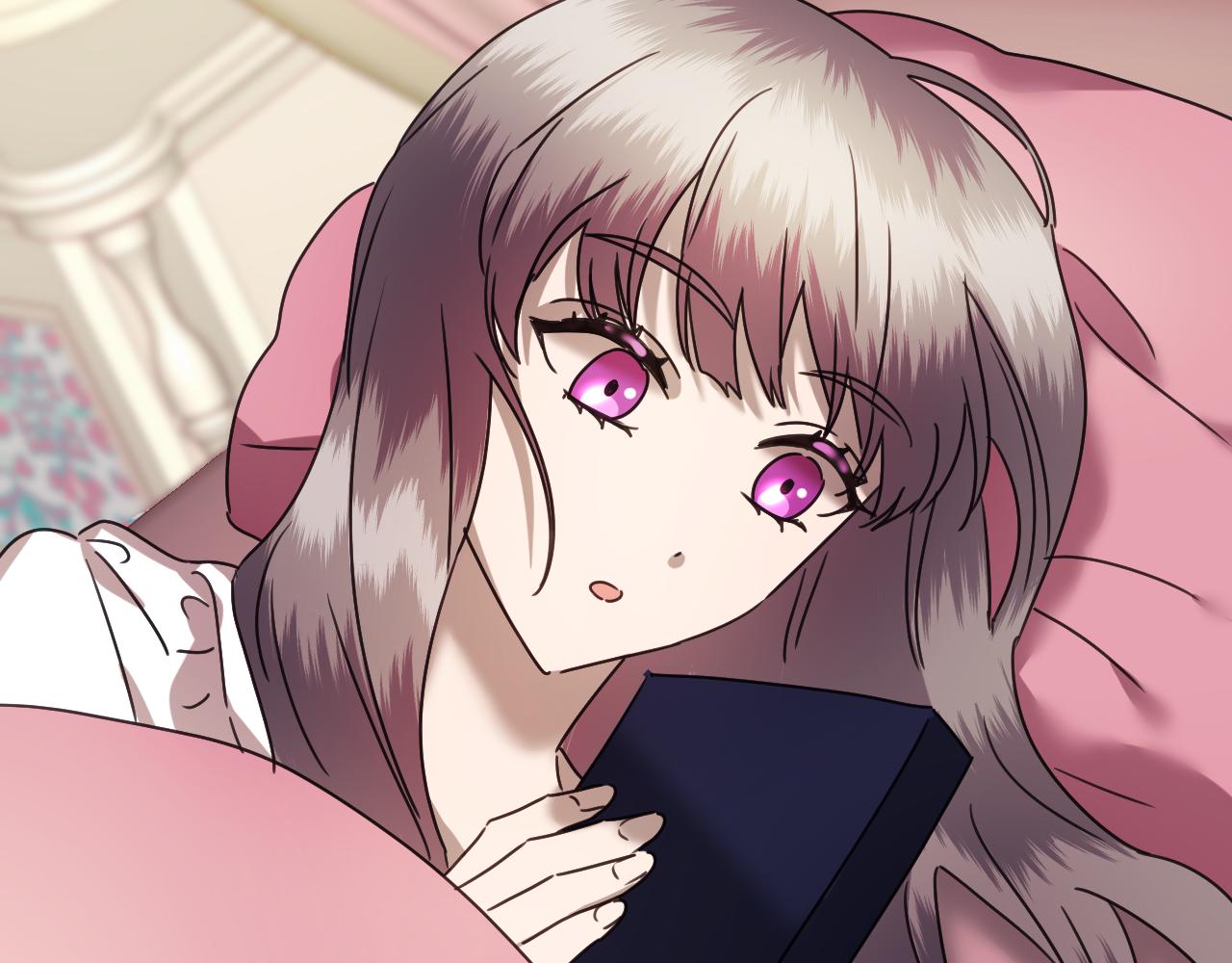 第57话 回怼123