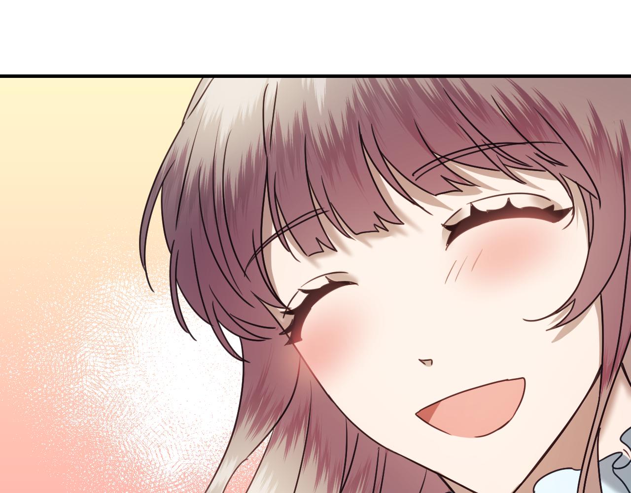 第53话 求安慰62
