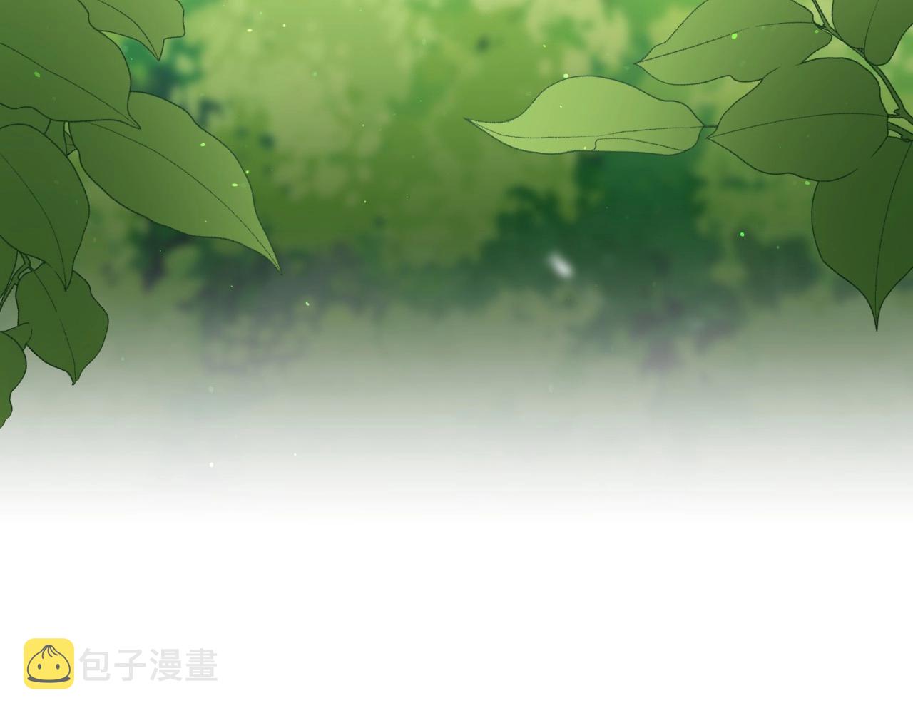 第3话 与兔同眠28