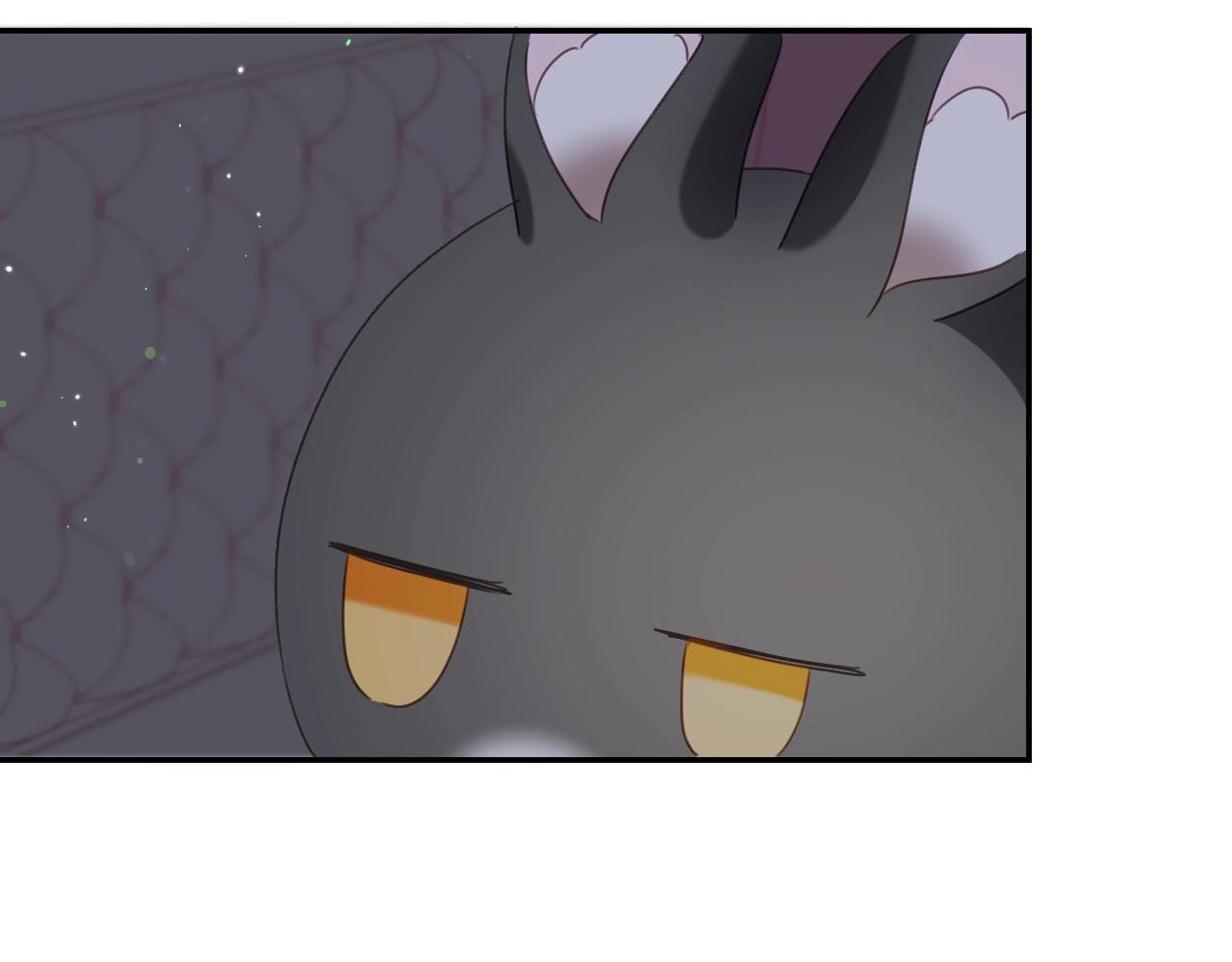第22话 美好的早晨85