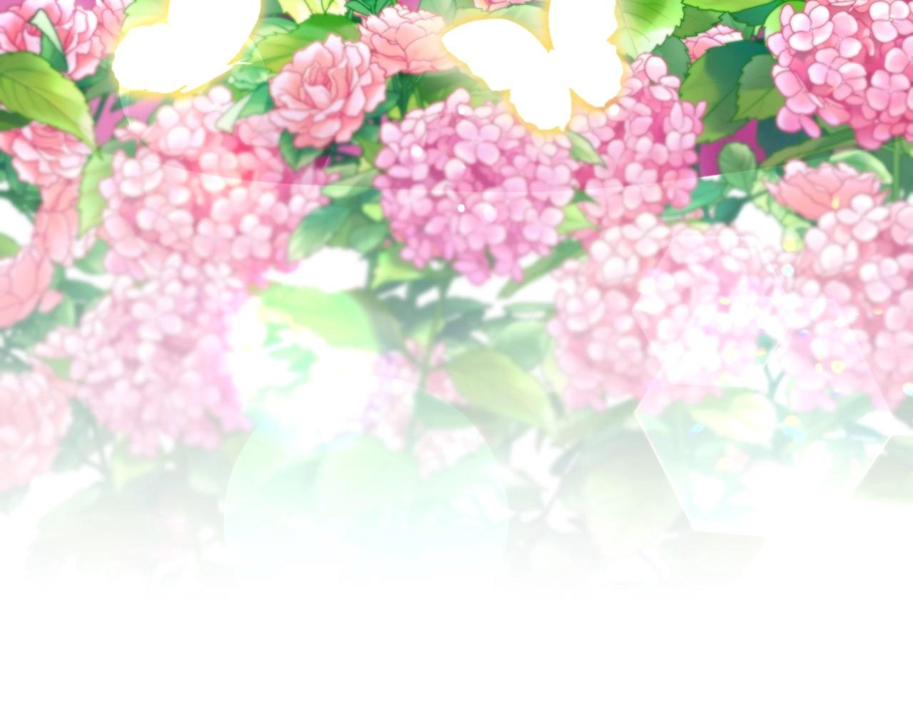 第38话 莫名的吸引力108