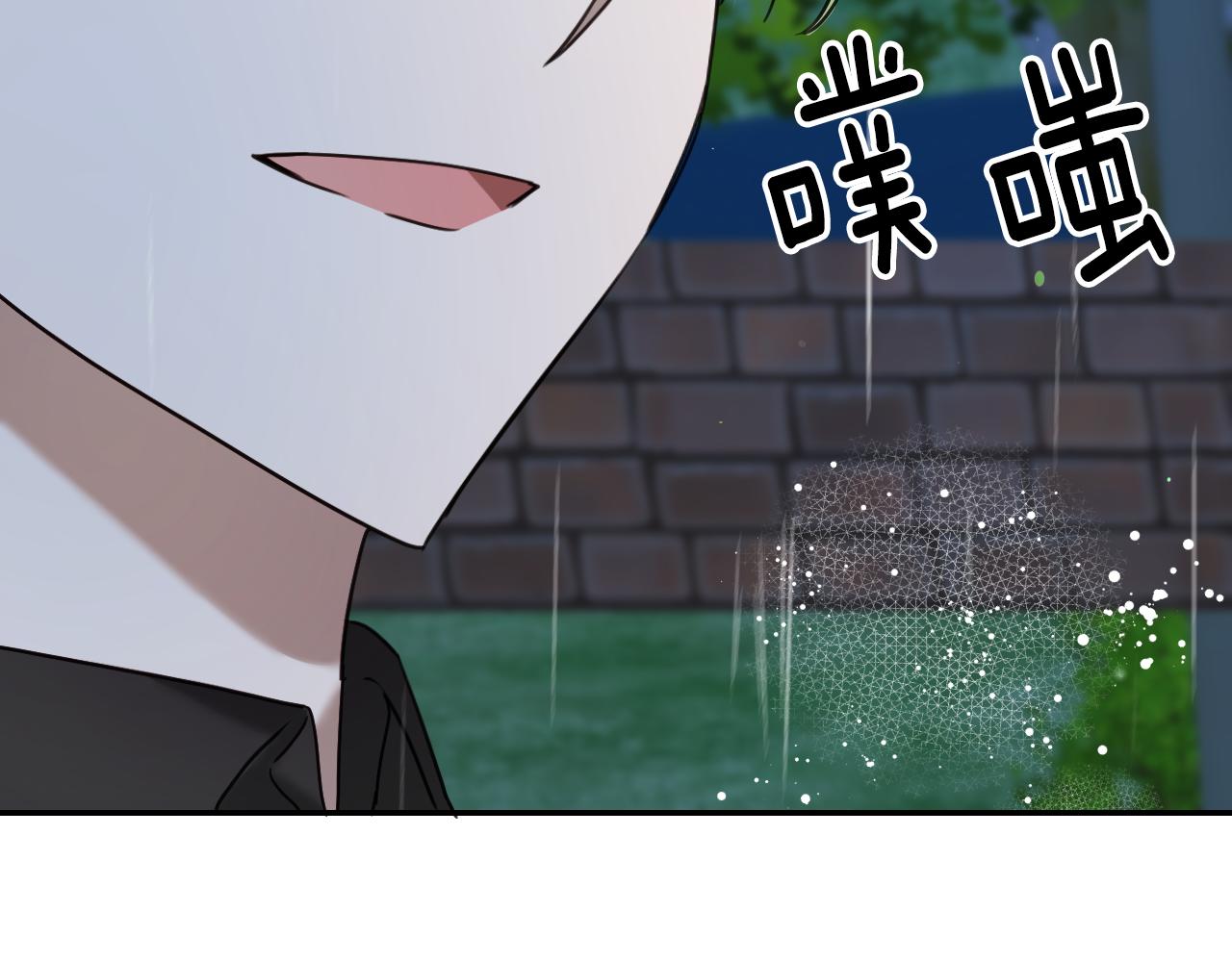第55话 被骂了56