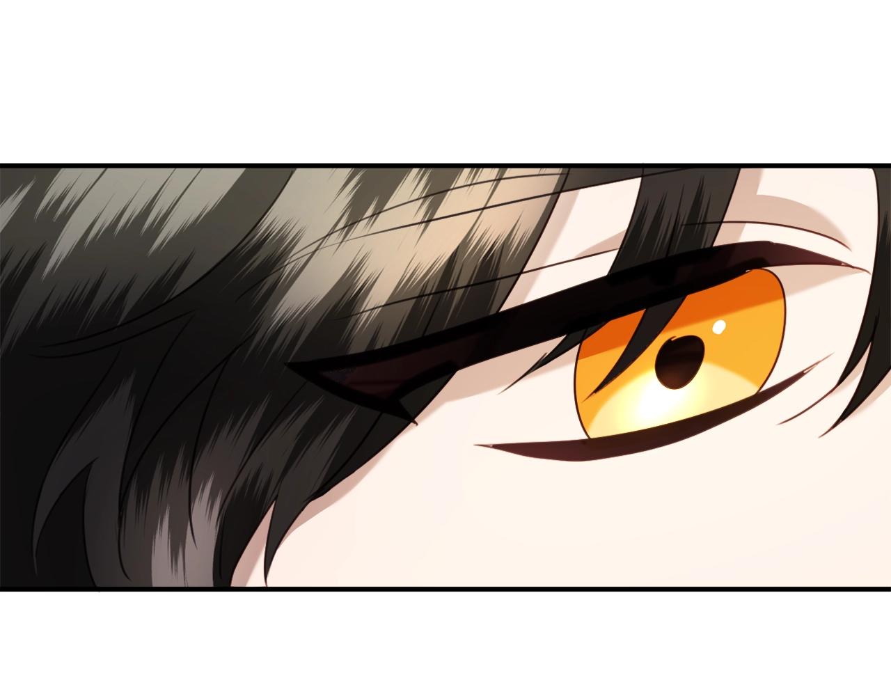 第36话 你们的谈话有点虎狼…120