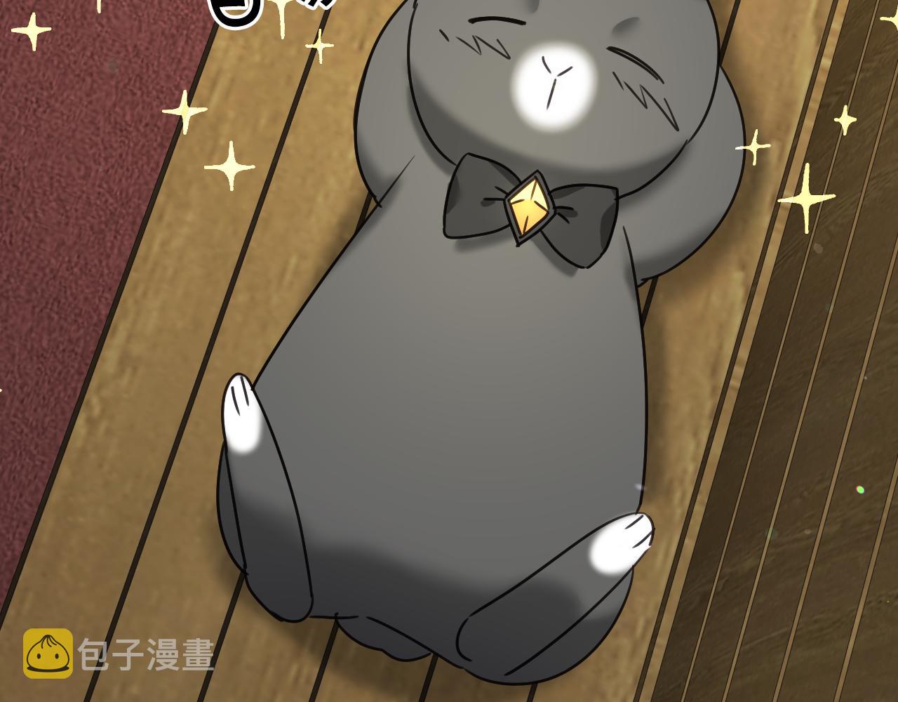 第54话 被夸很开心75
