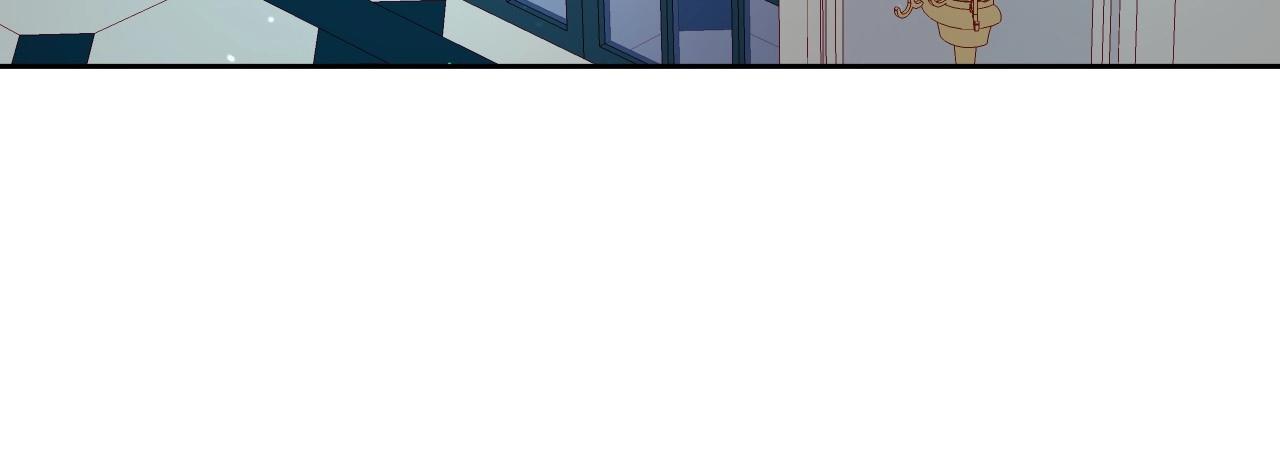 第11话 想要得到更多亲吻99