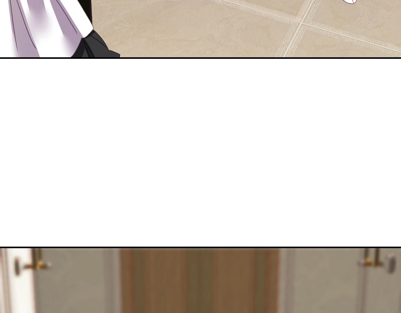 第5话 活捉大公130