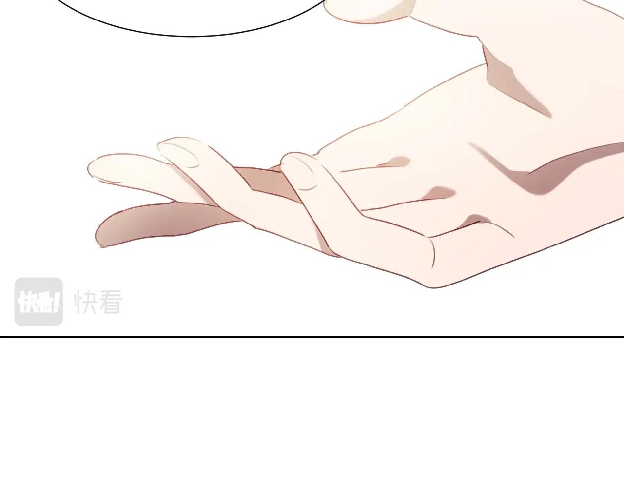 第15话 “美丽的骗子”73