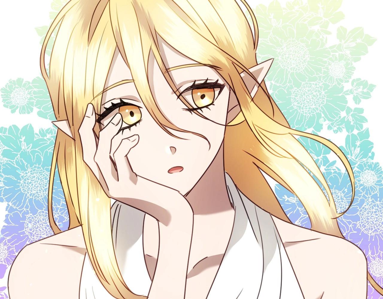 第39话 羞耻的回忆14