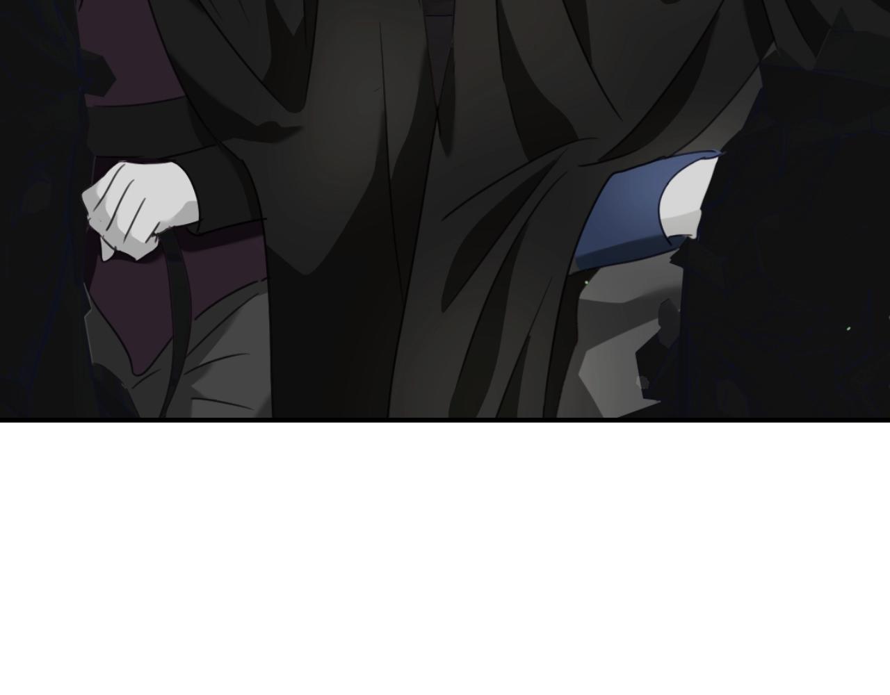 第36话 你们的谈话有点虎狼…84