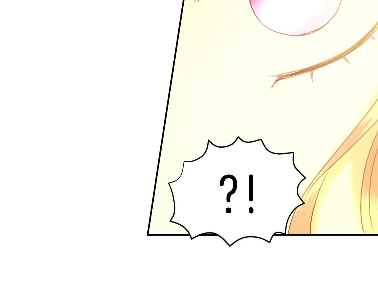 第18话 变成大兔兔25
