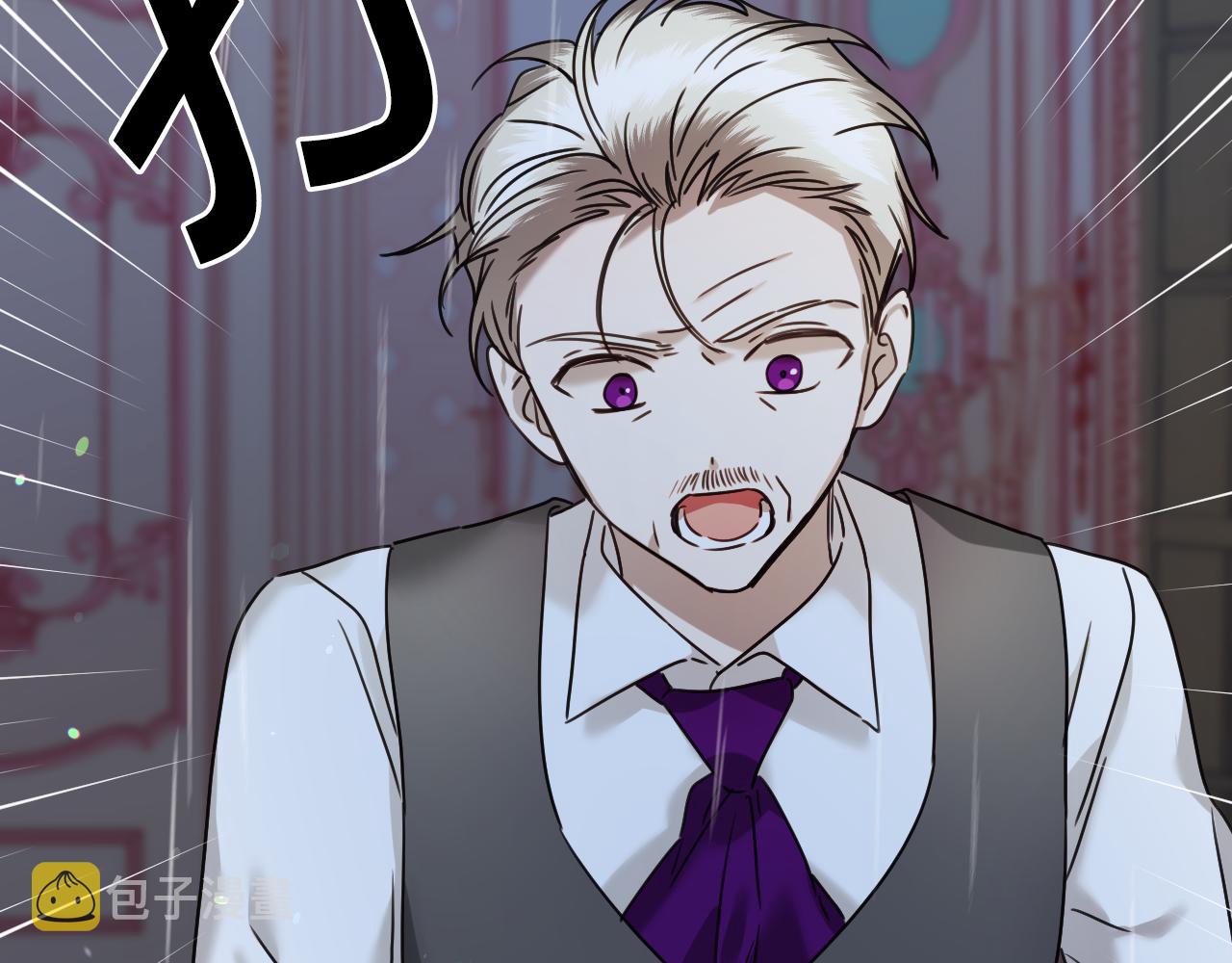 第54话 被夸很开心123