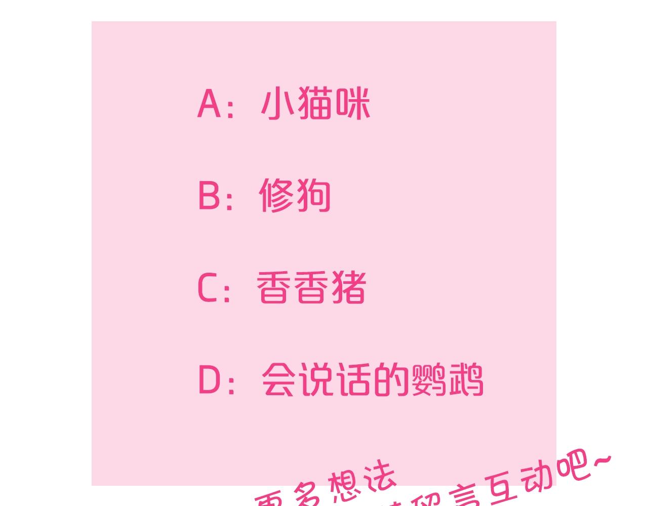 第3话 与兔同眠155