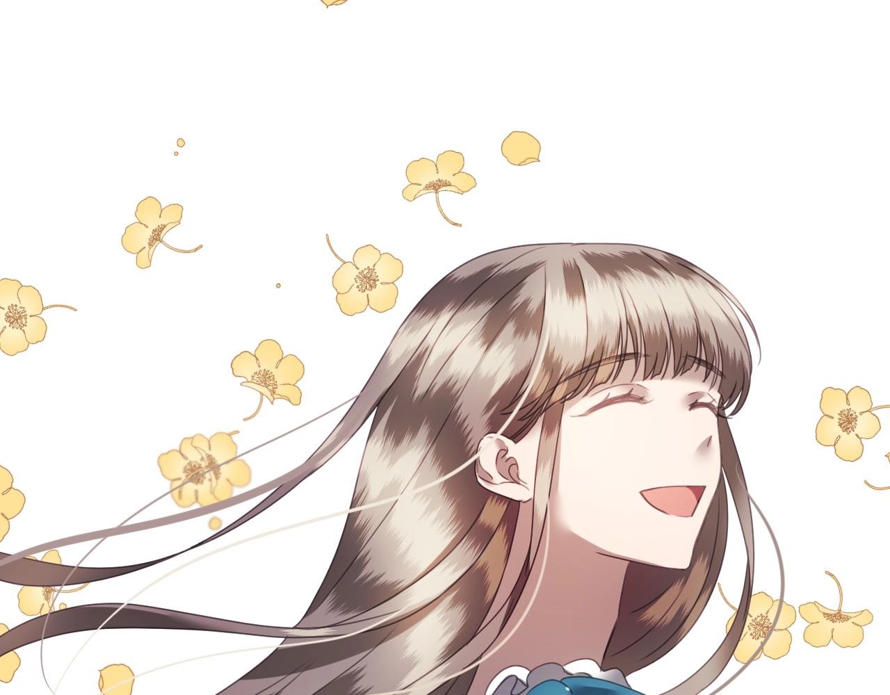 第8话 巨丑的礼服69