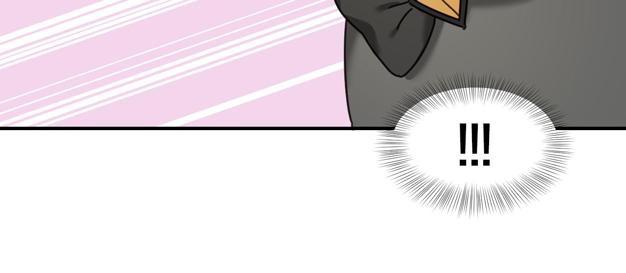 第54话 被夸很开心58