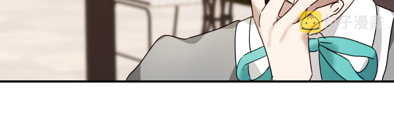 第56话 难题62