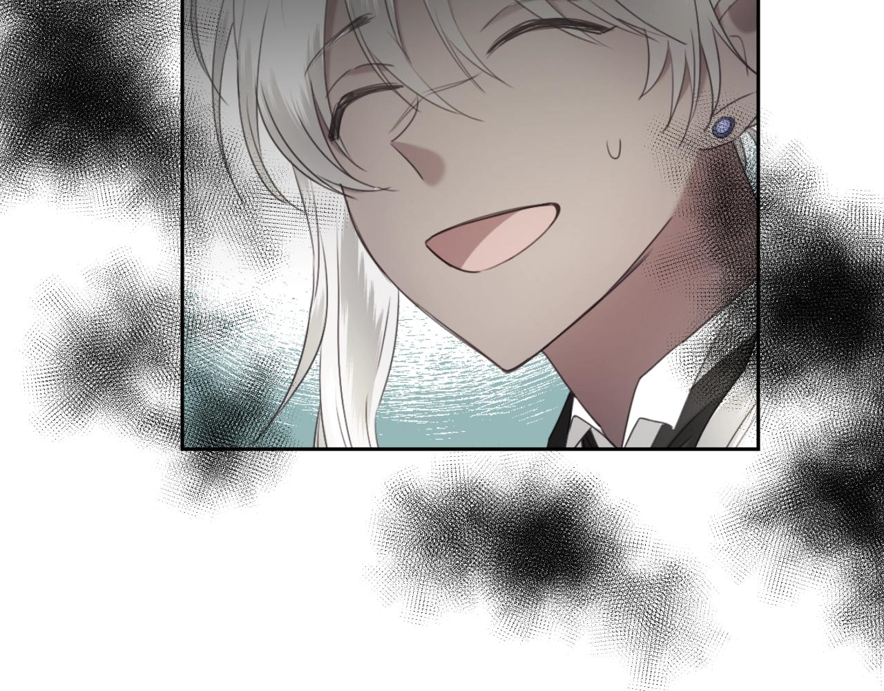 第13话 机智女主识破谎言104