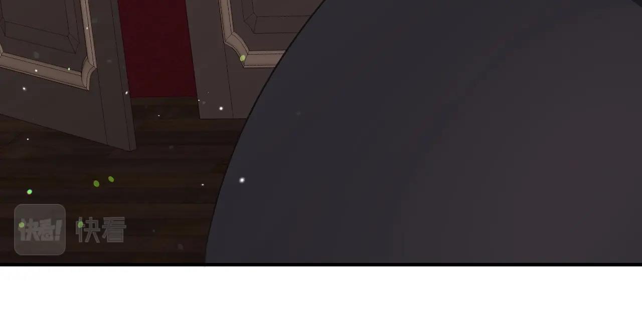 第33话 想要的指南针56