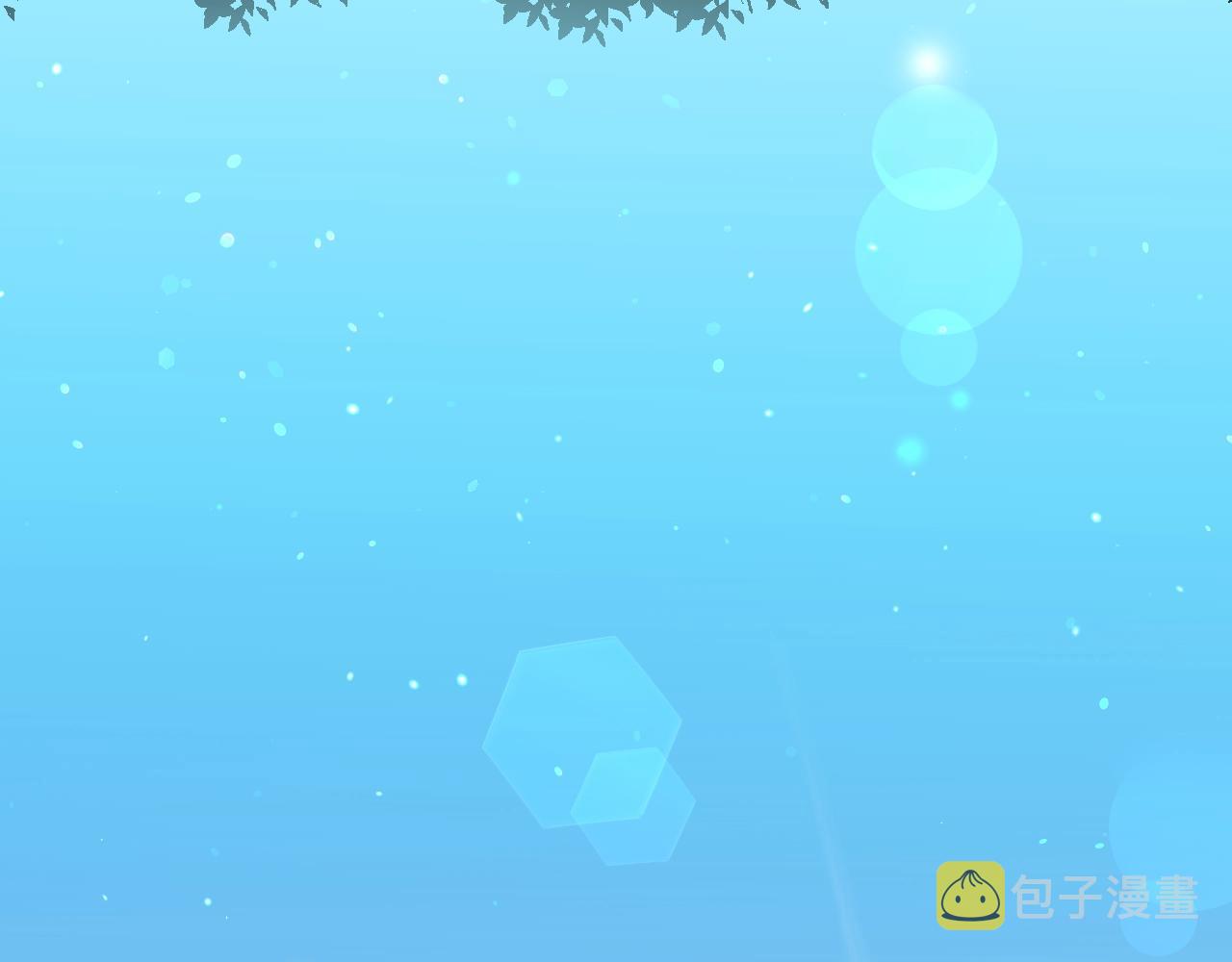 第14话 与大公成为好朋友151